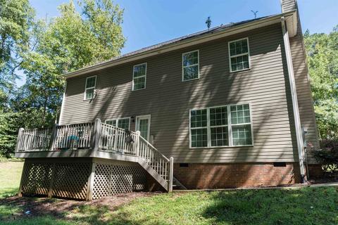 200 Ridge Rd, Roebuck, SC 29376 photo 36