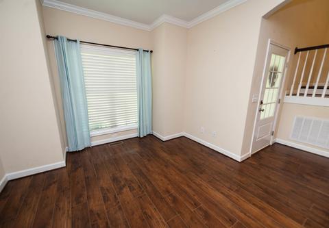 200 Ridge Rd, Roebuck, SC 29376 photo 25