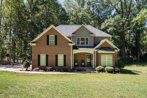 200 Ridge Rd, Roebuck, SC 29376 photo 31