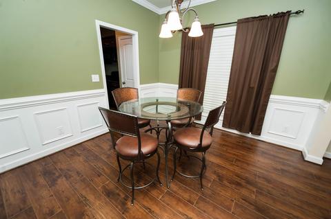 200 Ridge Rd, Roebuck, SC 29376 photo 23