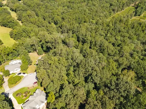 148 Red Maple Cir, Easley, SC 29624 photo 3