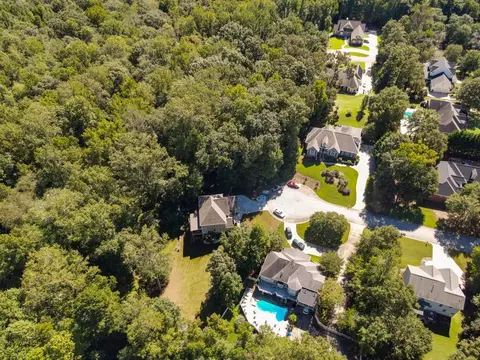 148 Red Maple Cir, Easley, SC 29624 photo 5