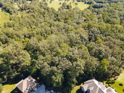 148 Red Maple Cir, Easley, SC 29624 photo 1