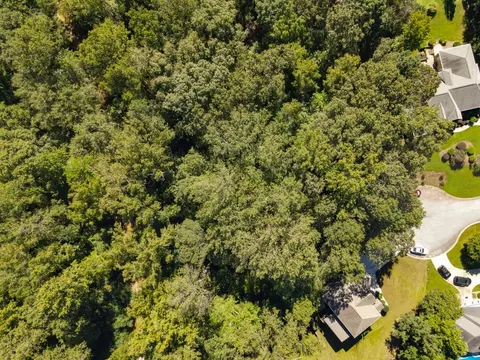 148 Red Maple Cir, Easley, SC 29624 photo 6
