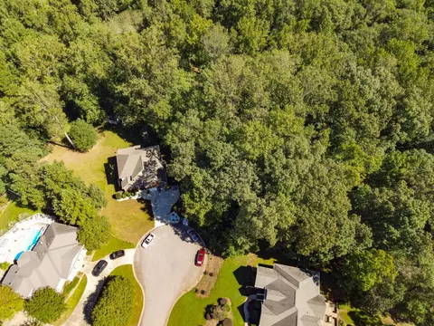 148 Red Maple Cir, Easley, SC 29624 photo 7