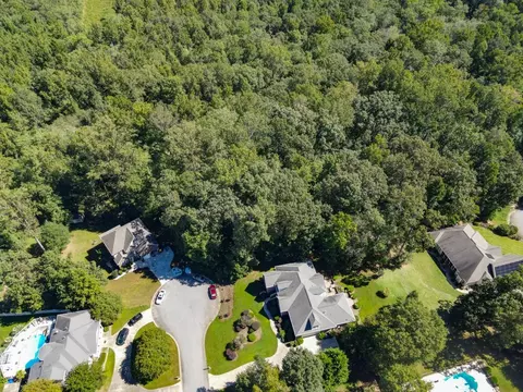 148 Red Maple Cir, Easley, SC 29624 photo 4