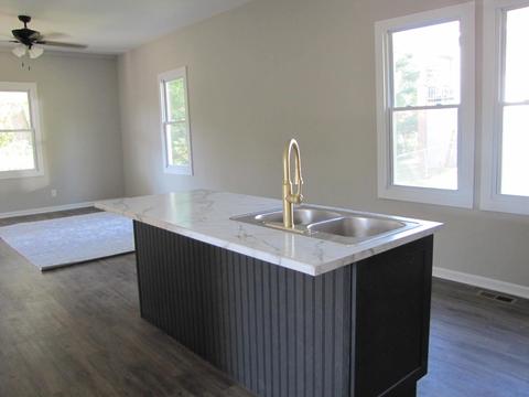 2 Ash St, Startex, SC 29377 photo 12