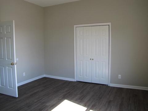 2 Ash St, Startex, SC 29377 photo 21