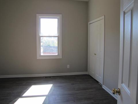 2 Ash St, Startex, SC 29377 photo 18
