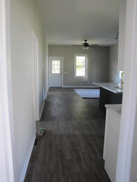 2 Ash St, Startex, SC 29377 photo 7