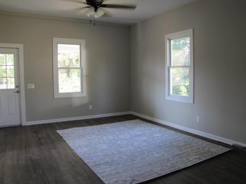 2 Ash St, Startex, SC 29377 photo 15