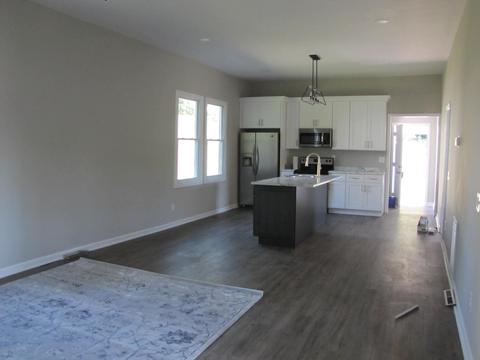 2 Ash St, Startex, SC 29377 photo 16
