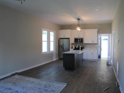 2 Ash St, Startex, SC 29377 photo 17