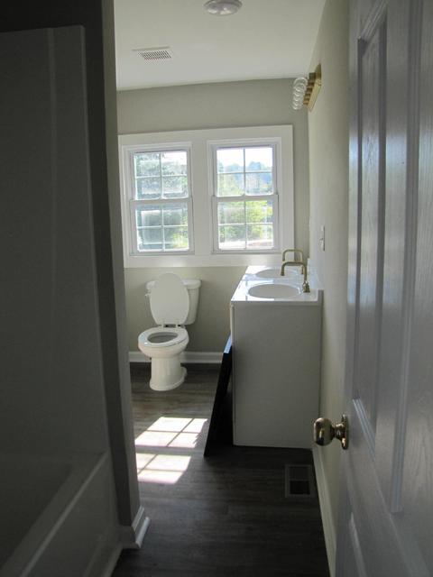 2 Ash St, Startex, SC 29377 photo 8