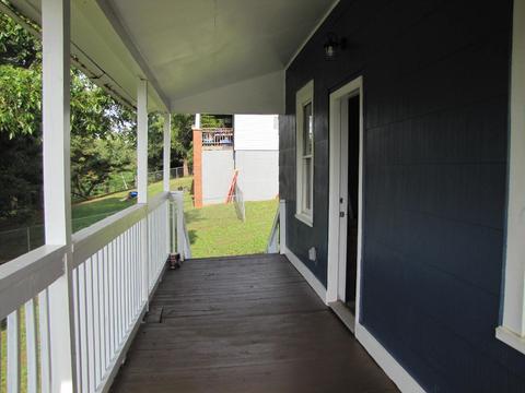 2 Ash St, Startex, SC 29377 photo 3