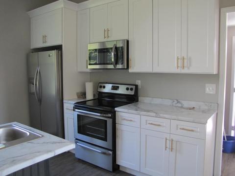 2 Ash St, Startex, SC 29377 photo 14