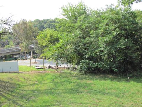 2 Ash St, Startex, SC 29377 photo 5