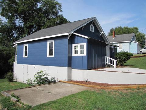 2 Ash St, Startex, SC 29377 photo 2