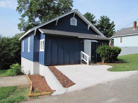 2 Ash St, Startex, SC 29377 photo 1