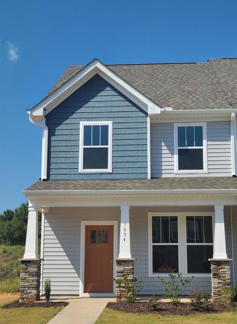 1054 Millison Pl, Moore, SC 29369 photo 1