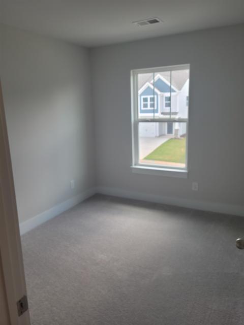 1054 Millison Pl, Moore, SC 29369 photo 8