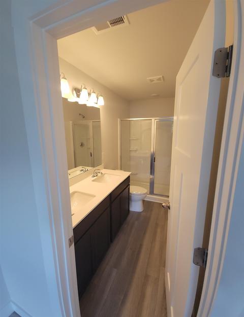 1054 Millison Pl, Moore, SC 29369 photo 7