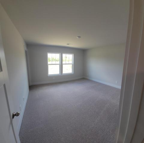 1054 Millison Pl, Moore, SC 29369 photo 6