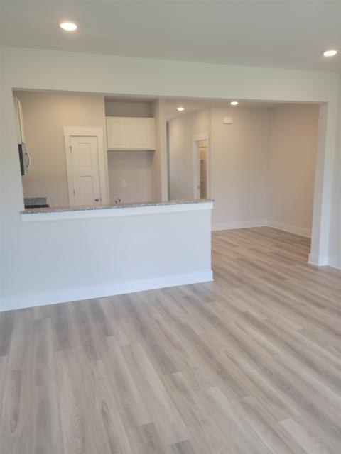 1054 Millison Pl, Moore, SC 29369 photo 4