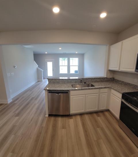 1054 Millison Pl, Moore, SC 29369 photo 5