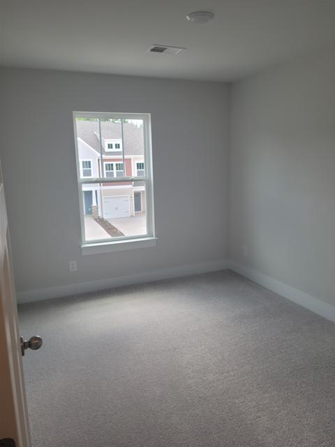 1054 Millison Pl, Moore, SC 29369 photo 9