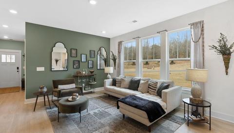 1100 Millison, Moore, SC 29369 photo 7