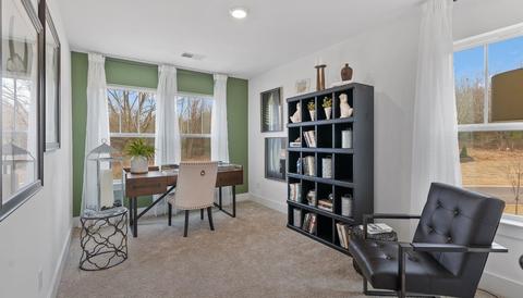 1100 Millison, Moore, SC 29369 photo 15
