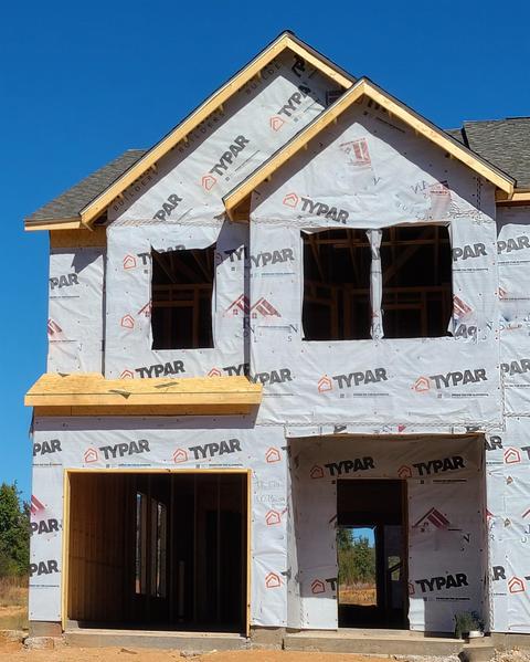 1100 Millison, Moore, SC 29369 photo 1