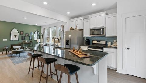 1100 Millison, Moore, SC 29369 photo 8