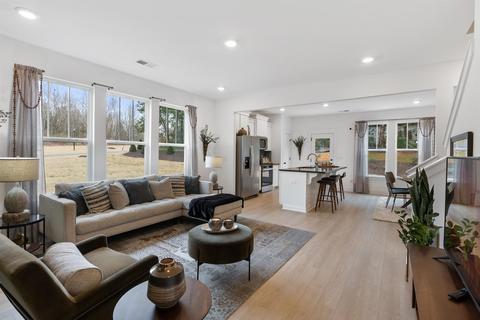 1100 Millison, Moore, SC 29369 photo 6