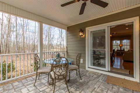 310 Dillard Rd, Duncan, SC 29334 photo 20