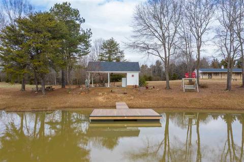 310 Dillard Rd, Duncan, SC 29334 photo 23