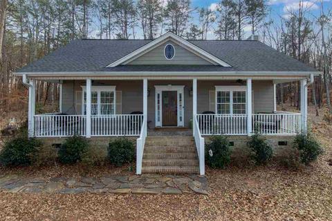 310 Dillard Rd, Duncan, SC 29334 photo 2
