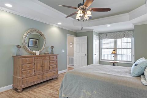 310 Dillard Rd, Duncan, SC 29334 photo 18