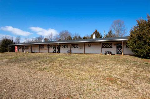 310 Dillard Rd, Duncan, SC 29334 photo 22