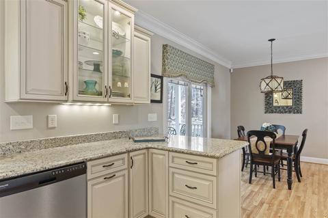 310 Dillard Rd, Duncan, SC 29334 photo 12
