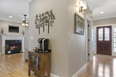 310 Dillard Rd, Duncan, SC 29334 photo 13