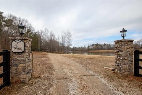 310 Dillard Rd, Duncan, SC 29334 photo 3