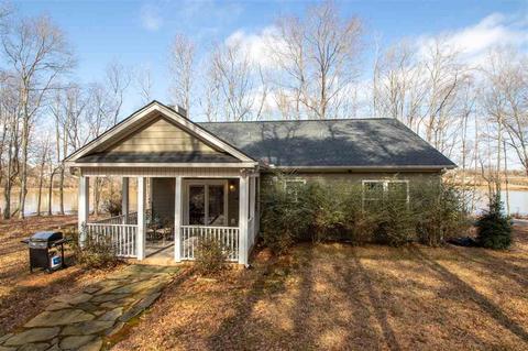 310 Dillard Rd, Duncan, SC 29334 photo 21
