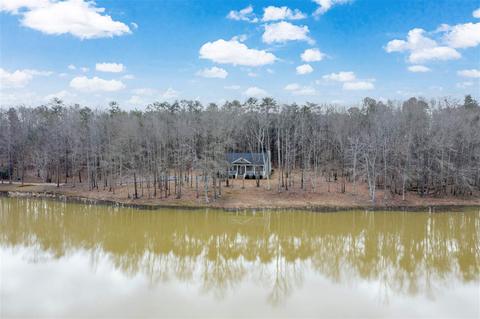 310 Dillard Rd, Duncan, SC 29334 photo 26