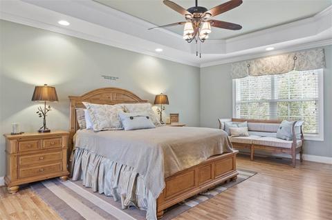 310 Dillard Rd, Duncan, SC 29334 photo 16