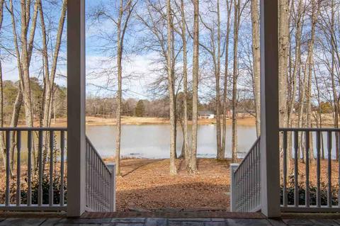 310 Dillard Rd, Duncan, SC 29334 photo 4