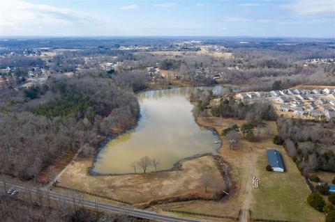 310 Dillard Rd, Duncan, SC 29334 photo 27