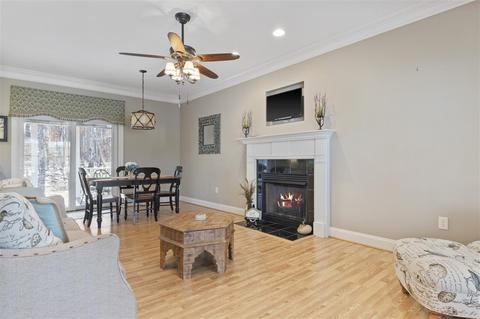 310 Dillard Rd, Duncan, SC 29334 photo 5