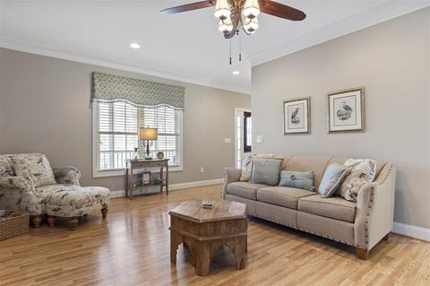 310 Dillard Rd, Duncan, SC 29334 photo 7